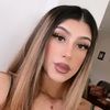 cristalv909
